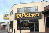 DiPietro's